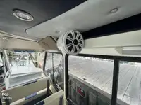 Buque de crucero en venta