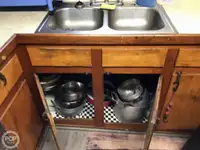 Arrastrero en venta