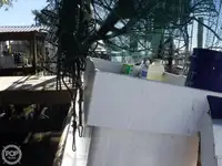 Arrastrero en venta