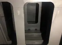 Buque frigorífico en venta