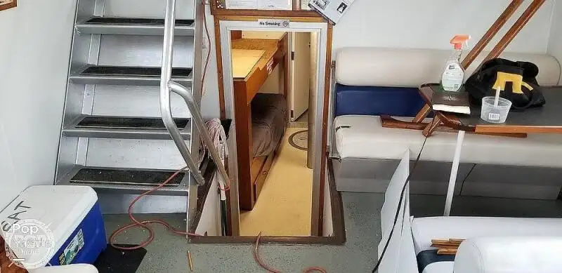 Arrastrero en venta