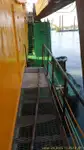 Dragado en venta
