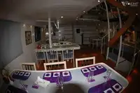 Soporte para buceo en venta