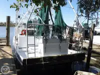 Arrastrero en venta