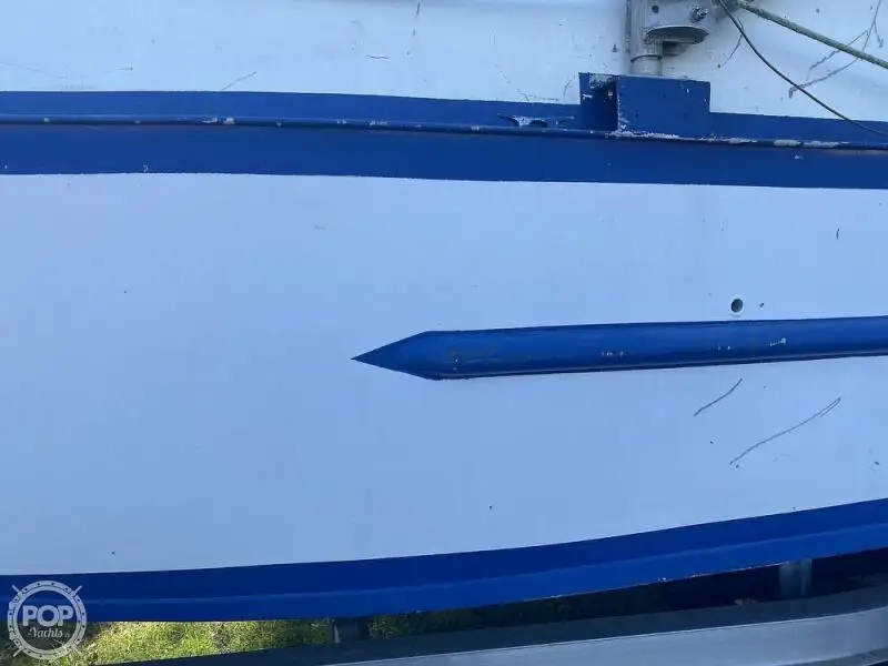 Arrastrero en venta
