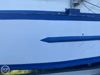 Arrastrero en venta