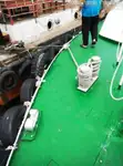 Barco piloto en venta