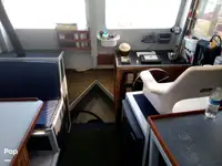 Soporte para buceo en venta