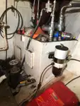 Embarcaciones de trabajo en venta