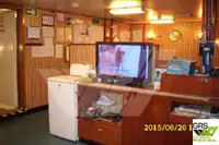 Buque de suministro para plataformas (PSV) en venta