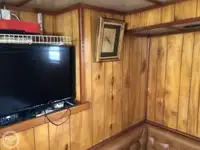 Arrastrero en venta