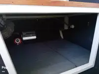 Soporte para buceo en venta