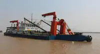 Draga en venta