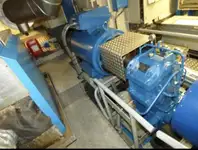 Multiusos en venta