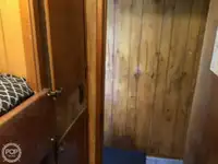 Arrastrero en venta