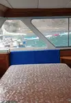 Buque de crucero en venta