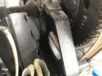 Arrastrero en venta