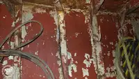 Remolcador en venta