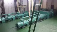 Remolcador en venta