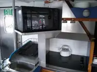 Cutter en venta