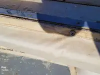 Buque de procesamiento de pescado en venta