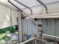 Soporte para buceo en venta