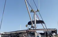 Soporte para buceo en venta