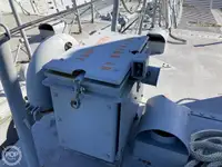 Buque de desembarco, tanque en venta