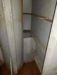 Barcaza en venta
