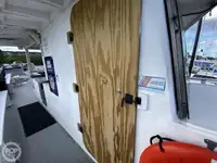 Buque de crucero en venta