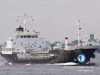 Petrolero/quimiquero en venta