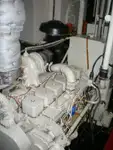 Remolcador en venta
