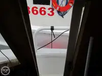 Arrastrero en venta