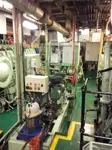 Remolcador en venta