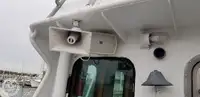 Arrastrero en venta