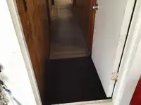 Arrastrero en venta