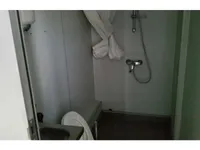 Lancha de tripulación en venta