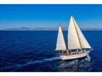 Yate en venta