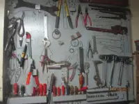 Buque frigorífico en venta
