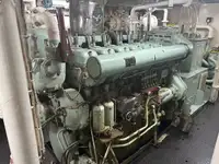 Arrastrero en venta