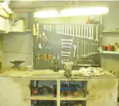 Buque granelero en venta