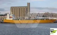 Ro-Ro ship en venta