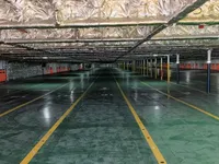 Buque Ro-Ro en venta