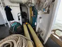 Dragado en venta
