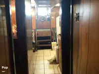 Arrastrero en venta