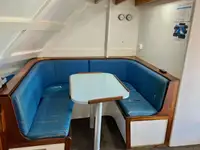 Arrastrero en venta