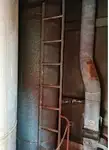 Petrolero/quimiquero en venta