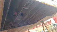 Barcaza en venta