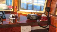 Embarcaciones de trabajo en venta