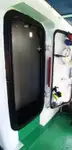 Remolcador en venta